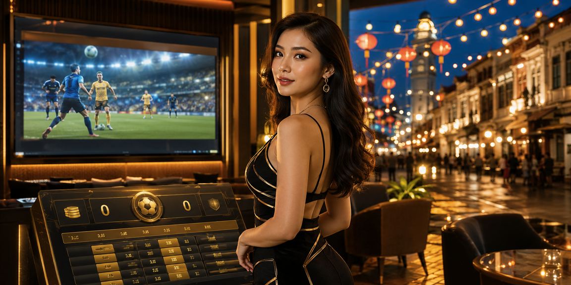 clickbet88