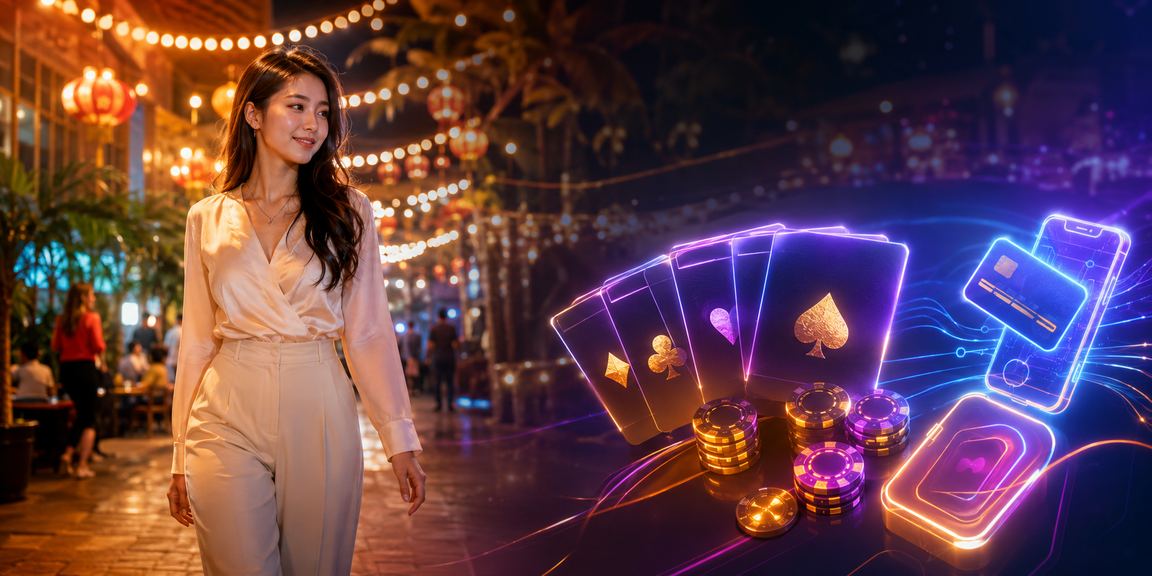 clickbet88