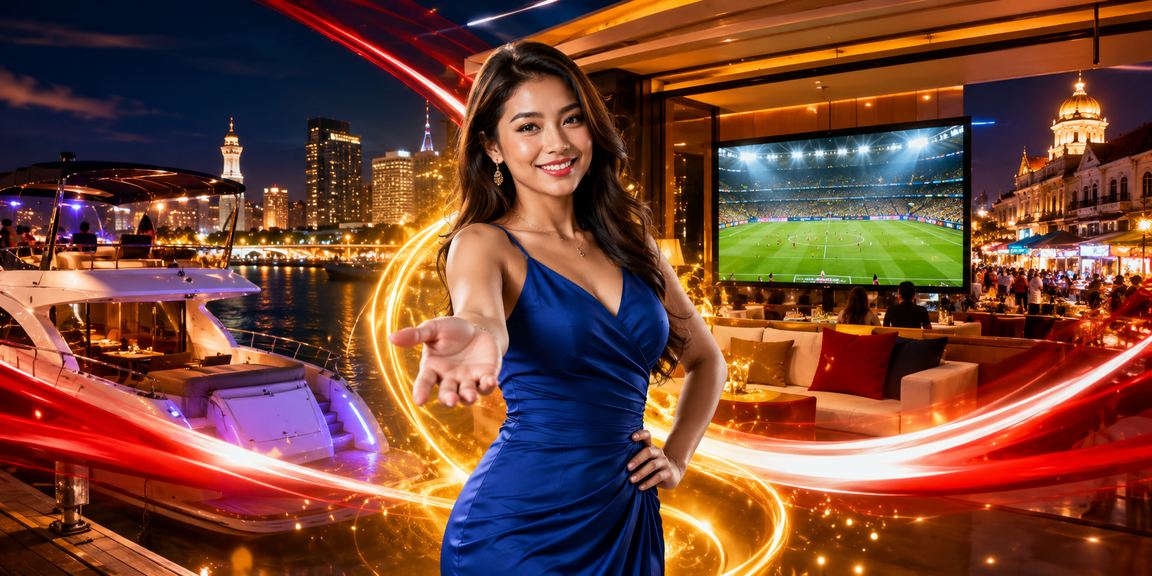 clickbet88