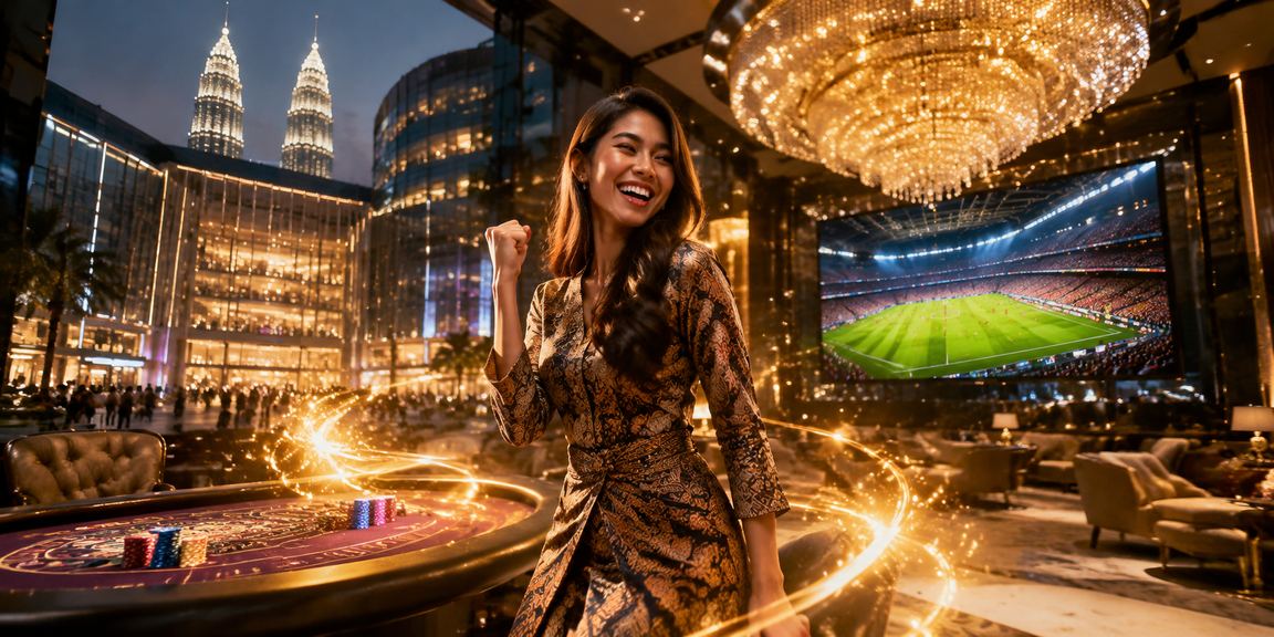 clickbet88