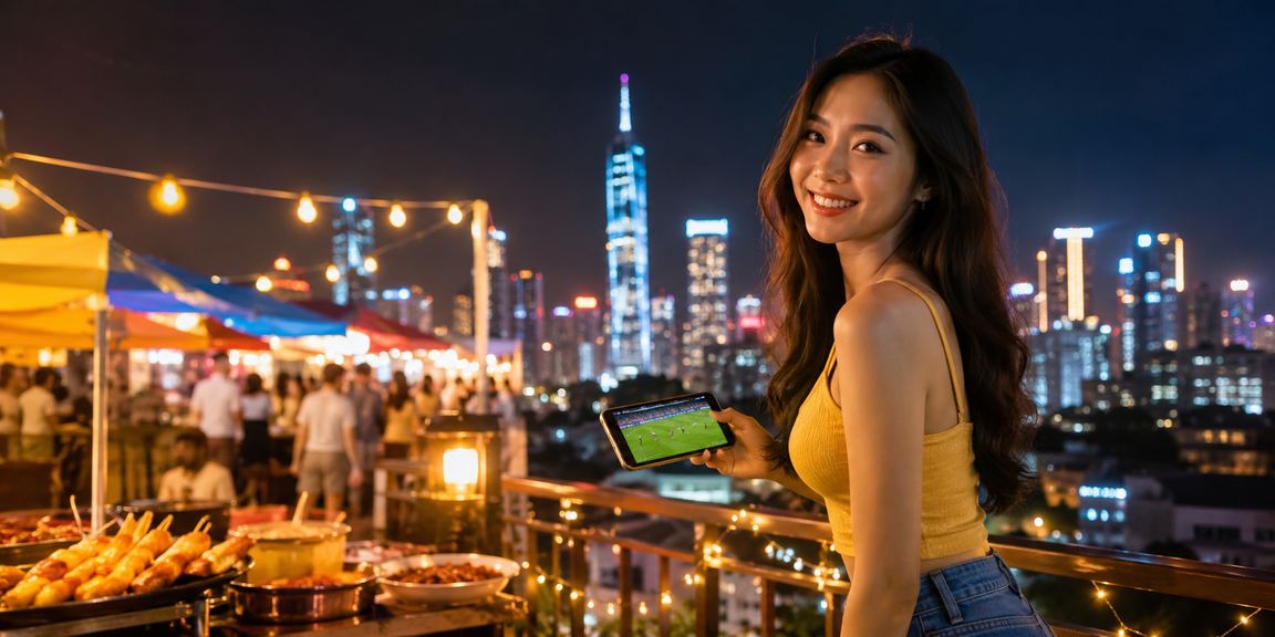 clickbet88