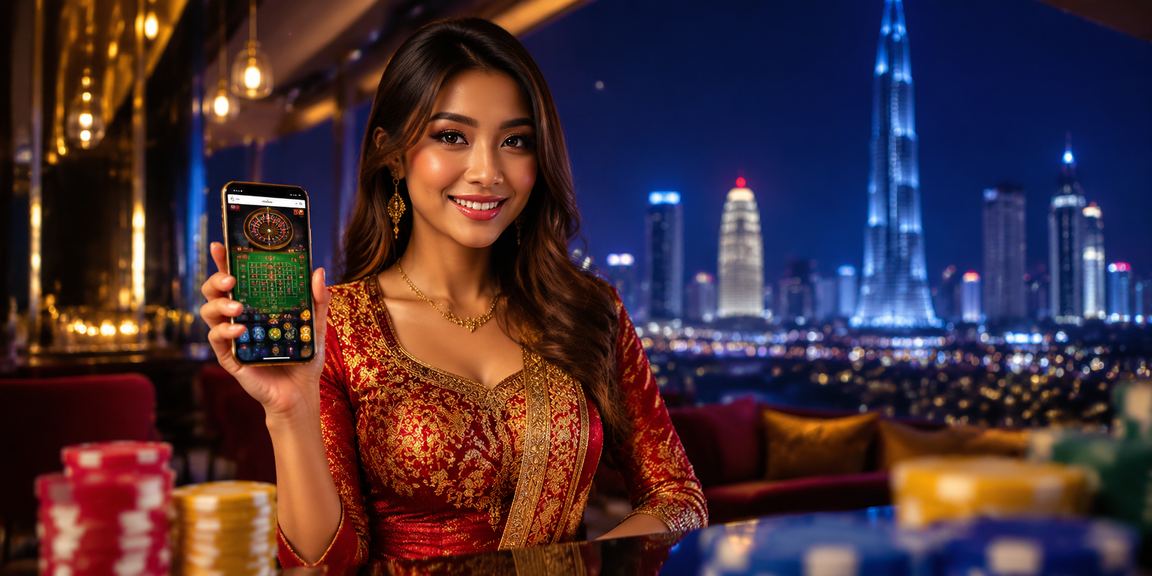 clickbet88