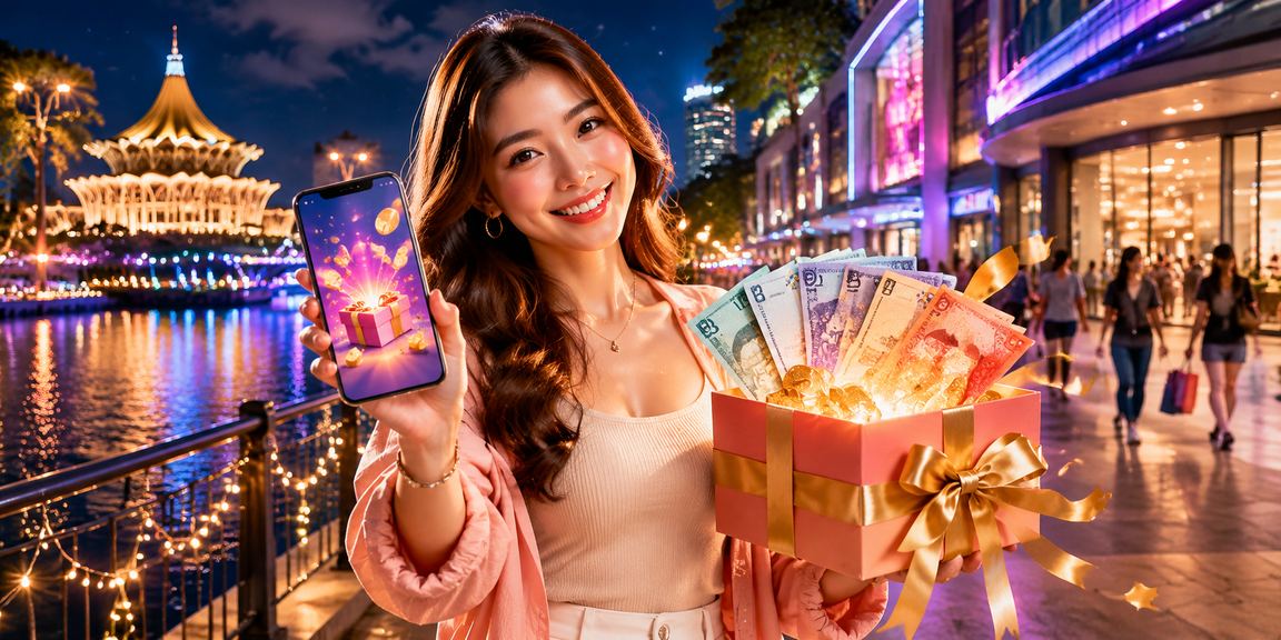 clickbet88