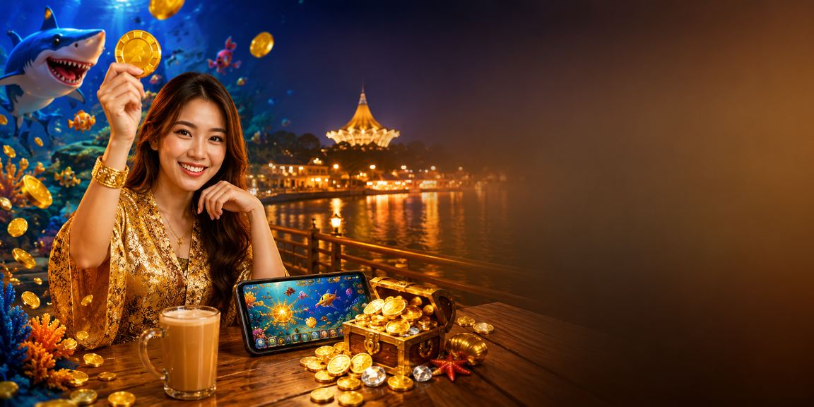 clickbet88