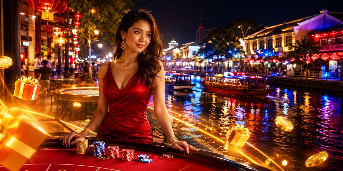 clickbet88