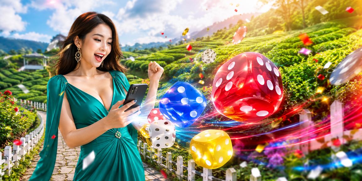 clickbet88