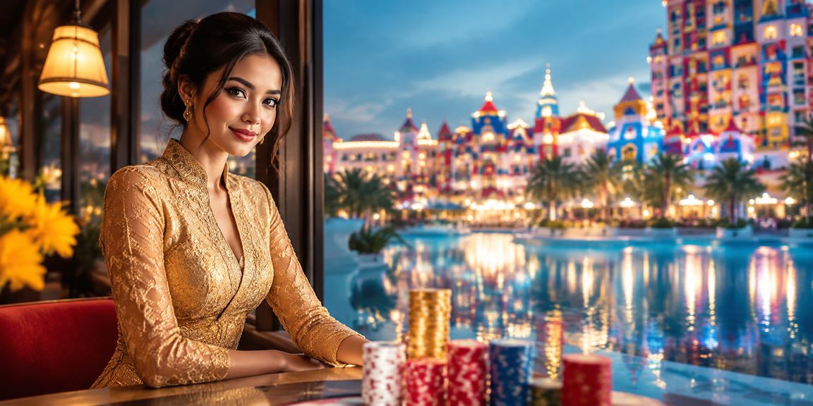 clickbet88