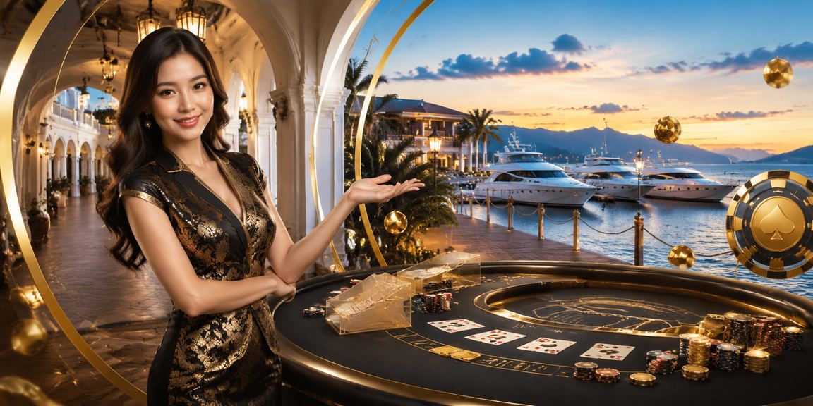 clickbet88