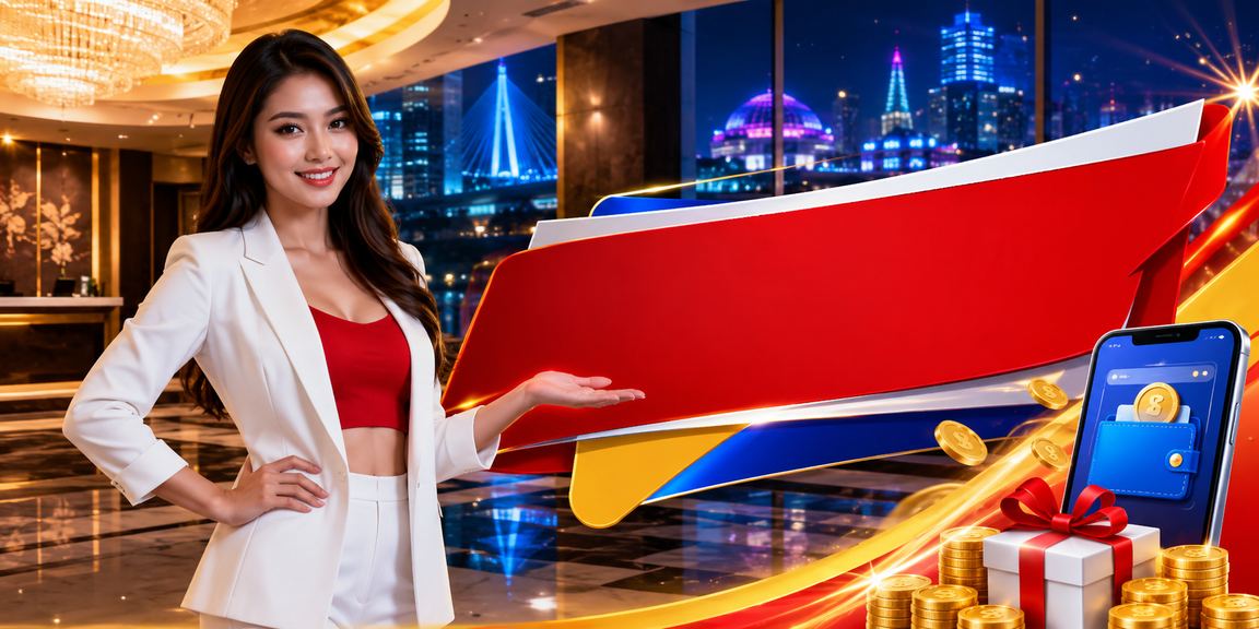 clickbet88