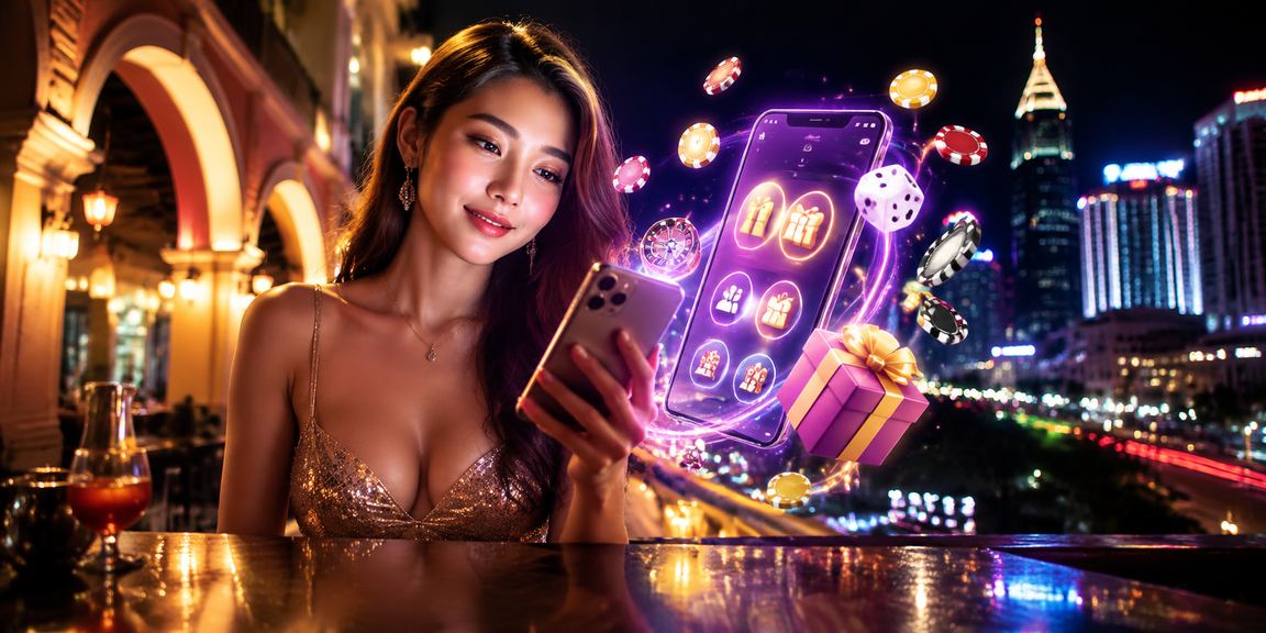 clickbet88