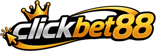 clickbet88